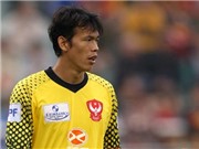 Bóng đá anh, ngoại hạng anh, lịch thi đấu euro 2012, Nghi án Tấn Trường bị 'treo giò' vì đi café với bạn